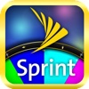 Spin to Win - By Sprint