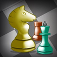 Activities of Chess Master