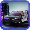 Police War on Terror - iPhoneアプリ