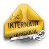 The Internaut Cookbook