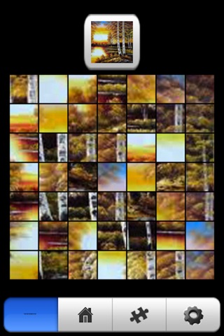 goPuzzle screenshot 3