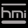 HMI-Master-HD