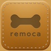 remoca