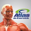 Atlas do Exercício - Versão Full