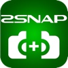 2Snap - Easy Clone Pics !