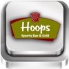 Hoops Sports Bar & Grill