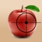 Shoot Apple