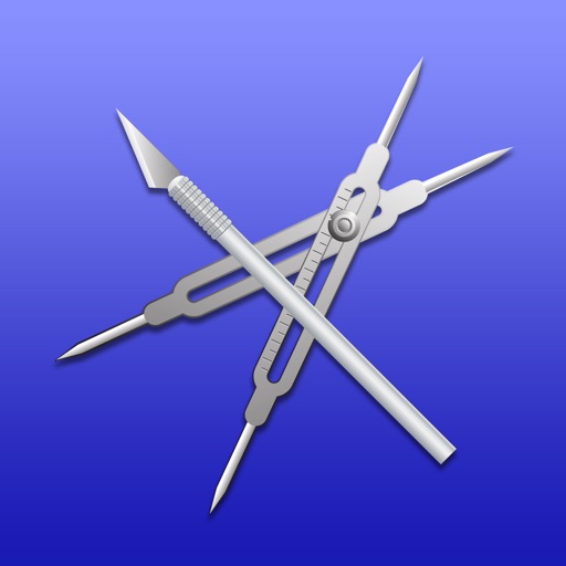 Model Kit