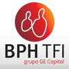 BPH TFI