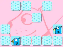 Game screenshot PuppyPairs hack