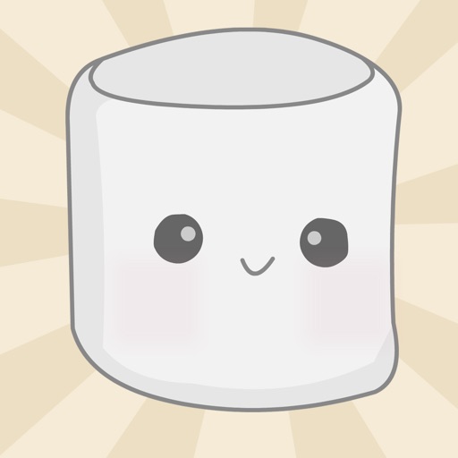 MarshMallow Mayhem icon