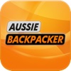 Aussie Backpacker