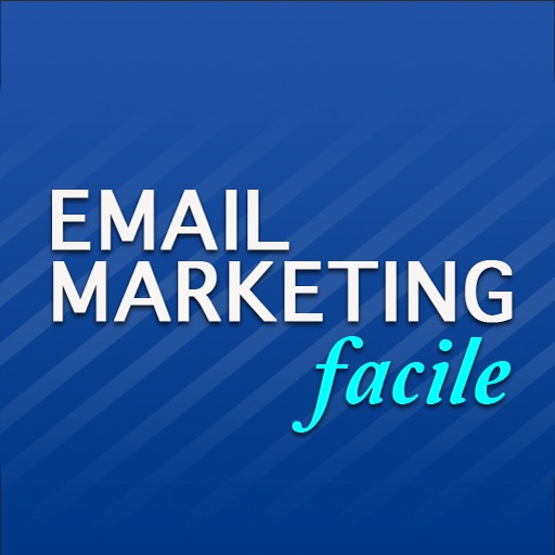 Guida Email Marketing Facile