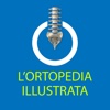 Ortopedia Illustrata HD