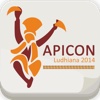 APICON 2014