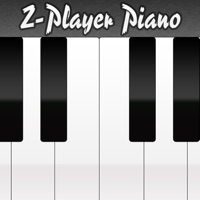 2-Player Piano FREE