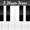 2-Player Piano (FREE)