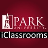 Park Interactive Classrooms