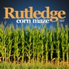 Rutledge Corn Maze