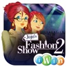 JoJo's Fashion Show 2 icon