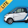 car2go App