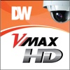 DW VMAX-HD