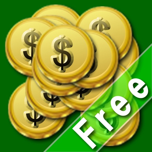 Math Millionaire-Free iOS App