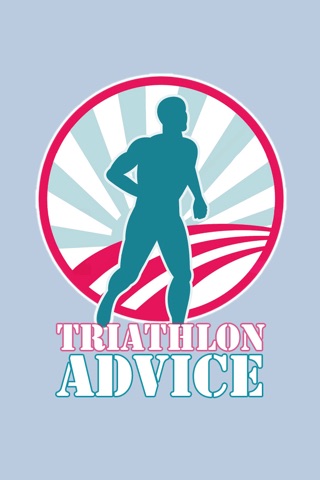 Triathlon Advice screenshot 2