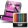 GIF Maker Tool