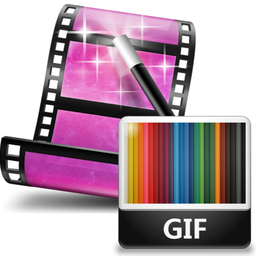 GIF Maker Tool