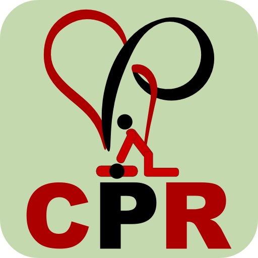 CPR Europe icon