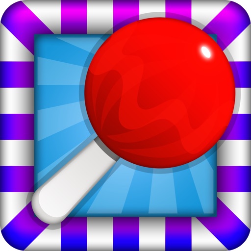 Candy Tile Puzzle - Fun Strategy Game For Kids Over 2 PRO Version