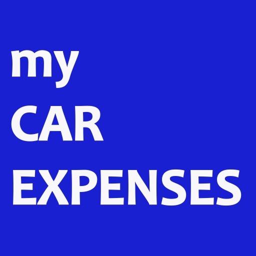 my Car Expenses