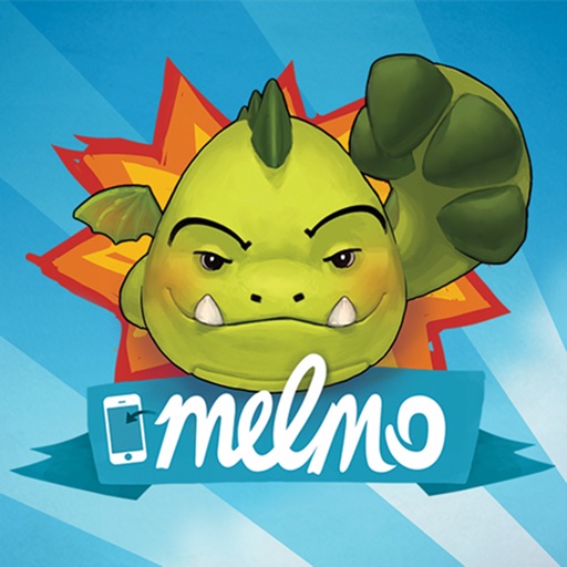 Melmo