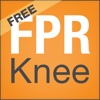 FPR The Knee Program App - Free