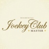 Residencial Jockey Club Master