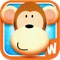 Picture Book of Animals is a fun and educational app for children aged 0-4 years