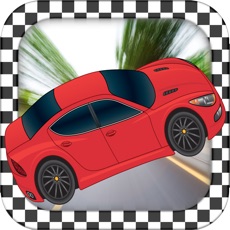 Activities of Fast Track Speed Racer Game - Road Rage Games