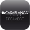 Casablanca Dreambot