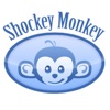 Shockey Monkey for iPad