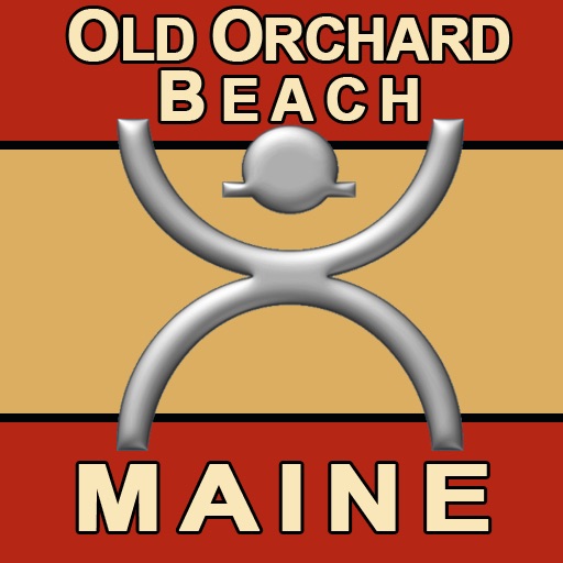 Old Orchard Beach by App Publishing