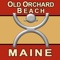 The Old Orchard Beach, Maine directory simply helps you find great places to eat, shop and stay in the Old Orchard Beach