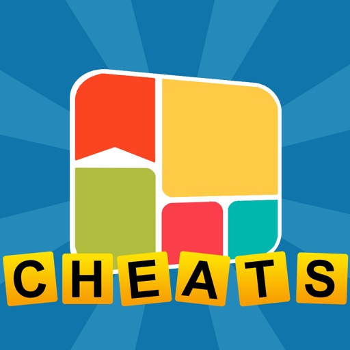 Cheats for Icon Pop Song! icon