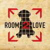 Room2Love - Spot Puppy Mills