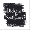 Dickens Walk – Acoustiguide App