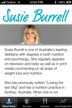 How to lose weight gained through menopause photo 4