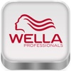 Wella - Color Discovery Tool