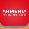 Armenia Business Guide