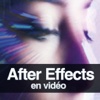 Tuto After Effects CS6