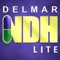 Delmar Nurse's Drug Handbook Application – Lite Version